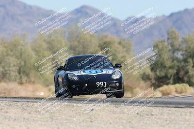 media/Oct-18-2025-PCA San Diego (Sat) [[653db1c827]]/1-Green/Session 4 (Turn 7)/